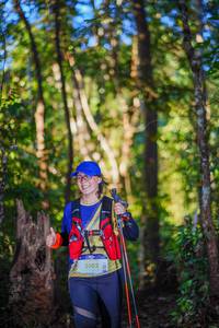 BIB: 3102
                            <button type="button" onclick="openModal(19325966)" class="btn btn-primary btn-sm float-right btn-popup" data-toggle="modal" data-target=".modal-high-quality">
                        <i class="fas fa-shopping-cart"></i> Add to Cart
                    </button>
                                            <button type="button" onclick="isThisMe(19325966, true)" class="btn btn-success btn-sm float-right btn-popup btn-isme hidden" data-toggle="tooltip" data-placement="bottom" title="นี่คือรูปของคุณใช่ไหม คลิกที่นี่เพื่อเอาเข้าอัลบั้ม">
                        <i class="fas fa-plus"></i> Add to album
                    </button>
                    <button type="button" onclick="isThisMe(19325966, false)" class="btn btn-warning btn-sm float-right btn-popup btn-isnotme hidden">
                        <i class="fas fa-ban"></i> Remove from album
                    </button>